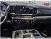 2025 Chevrolet Silverado 3500HD LT (Stk: 25801) in Uxbridge - Image 16 of 20