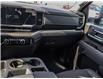 2025 Chevrolet Silverado 3500HD LT (Stk: 25801) in Uxbridge - Image 17 of 20