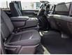 2025 Chevrolet Silverado 3500HD LT (Stk: 25801) in Uxbridge - Image 18 of 20