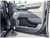 2025 Chevrolet Silverado 3500HD LT (Stk: 25801) in Uxbridge - Image 19 of 20
