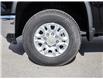 2025 Chevrolet Silverado 3500HD LT (Stk: 25801) in Uxbridge - Image 20 of 20