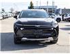 2026 Chevrolet Equinox EV LT (Stk: 263339) in Uxbridge - Image 3 of 24
