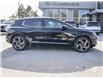 2026 Chevrolet Equinox EV LT (Stk: 263339) in Uxbridge - Image 4 of 24