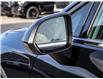 2026 Chevrolet Equinox EV LT (Stk: 263339) in Uxbridge - Image 7 of 24
