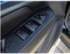 2026 Chevrolet Equinox EV LT (Stk: 263339) in Uxbridge - Image 8 of 24