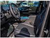 2026 Chevrolet Equinox EV LT (Stk: 263339) in Uxbridge - Image 9 of 24