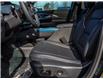 2026 Chevrolet Equinox EV LT (Stk: 263339) in Uxbridge - Image 10 of 24