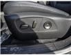 2026 Chevrolet Equinox EV LT (Stk: 263339) in Uxbridge - Image 11 of 24