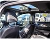 2026 Chevrolet Equinox EV LT (Stk: 263339) in Uxbridge - Image 12 of 24