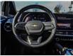 2026 Chevrolet Equinox EV LT (Stk: 263339) in Uxbridge - Image 13 of 24