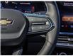 2026 Chevrolet Equinox EV LT (Stk: 263339) in Uxbridge - Image 14 of 24