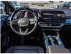 2026 Chevrolet Equinox EV LT (Stk: 263339) in Uxbridge - Image 15 of 24