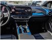 2026 Chevrolet Equinox EV LT (Stk: 263339) in Uxbridge - Image 16 of 24