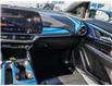 2026 Chevrolet Equinox EV LT (Stk: 263339) in Uxbridge - Image 17 of 24