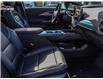 2026 Chevrolet Equinox EV LT (Stk: 263339) in Uxbridge - Image 18 of 24