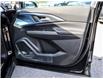 2026 Chevrolet Equinox EV LT (Stk: 263339) in Uxbridge - Image 19 of 24