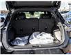 2026 Chevrolet Equinox EV LT (Stk: 263339) in Uxbridge - Image 20 of 24