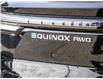 2026 Chevrolet Equinox EV LT (Stk: 263339) in Uxbridge - Image 21 of 24