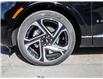 2026 Chevrolet Equinox EV LT (Stk: 263339) in Uxbridge - Image 22 of 24