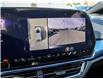 2026 Chevrolet Equinox EV LT (Stk: 263339) in Uxbridge - Image 23 of 24