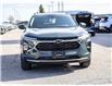 2026 Chevrolet Trax LT (Stk: 263347) in Uxbridge - Image 3 of 23