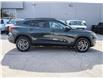 2026 Chevrolet Trax LT (Stk: 263347) in Uxbridge - Image 4 of 23