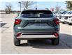 2026 Chevrolet Trax LT (Stk: 263347) in Uxbridge - Image 5 of 23