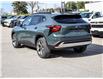 2026 Chevrolet Trax LT (Stk: 263347) in Uxbridge - Image 6 of 23