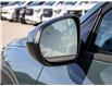 2026 Chevrolet Trax LT (Stk: 263347) in Uxbridge - Image 7 of 23