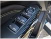 2026 Chevrolet Trax LT (Stk: 263347) in Uxbridge - Image 8 of 23