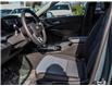 2026 Chevrolet Trax LT (Stk: 263347) in Uxbridge - Image 9 of 23