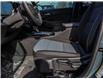 2026 Chevrolet Trax LT (Stk: 263347) in Uxbridge - Image 10 of 23