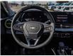 2026 Chevrolet Trax LT (Stk: 263347) in Uxbridge - Image 11 of 23
