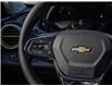 2026 Chevrolet Trax LT (Stk: 263347) in Uxbridge - Image 12 of 23