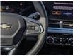 2026 Chevrolet Trax LT (Stk: 263347) in Uxbridge - Image 13 of 23