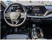 2026 Chevrolet Trax LT (Stk: 263347) in Uxbridge - Image 14 of 23