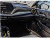 2026 Chevrolet Trax LT (Stk: 263347) in Uxbridge - Image 16 of 23