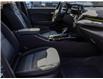 2026 Chevrolet Trax LT (Stk: 263347) in Uxbridge - Image 17 of 23