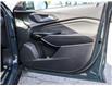 2026 Chevrolet Trax LT (Stk: 263347) in Uxbridge - Image 18 of 23