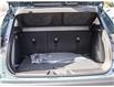 2026 Chevrolet Trax LT (Stk: 263347) in Uxbridge - Image 19 of 23