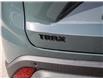 2026 Chevrolet Trax LT (Stk: 263347) in Uxbridge - Image 20 of 23