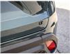 2026 Chevrolet Trax LT (Stk: 263347) in Uxbridge - Image 21 of 23