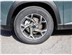 2026 Chevrolet Trax LT (Stk: 263347) in Uxbridge - Image 22 of 23