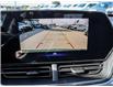 2026 Chevrolet Trax LT (Stk: 263347) in Uxbridge - Image 23 of 23