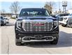 2026 GMC Sierra 1500 Denali (Stk: 263412) in Uxbridge - Image 3 of 23
