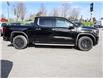 2026 GMC Sierra 1500 Denali (Stk: 263412) in Uxbridge - Image 4 of 23