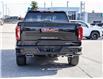 2026 GMC Sierra 1500 Denali (Stk: 263412) in Uxbridge - Image 5 of 23