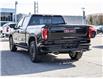 2026 GMC Sierra 1500 Denali (Stk: 263412) in Uxbridge - Image 6 of 23