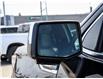 2026 GMC Sierra 1500 Denali (Stk: 263412) in Uxbridge - Image 7 of 23