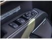 2026 GMC Sierra 1500 Denali (Stk: 263412) in Uxbridge - Image 8 of 23